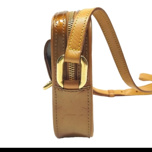 FLASH SALE LV CHRISTY VERNIS MINI CROSSBODY - Picture 3 of 16
